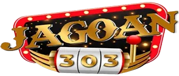 JAGOAN303